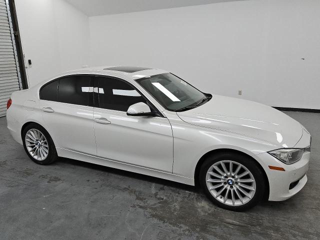 VIN WBA3B5G57FNS17902 2015 BMW 3 SERIES no.4