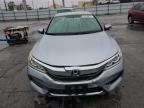 Lot #3030761098 2017 HONDA ACCORD LX