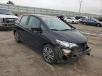 HONDA FIT EX снимка