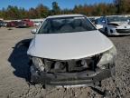 Lot #3024581650 2012 TOYOTA CAMRY BASE