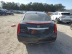 CADILLAC XTS photo