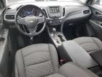 CHEVROLET EQUINOX LT photo