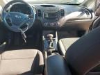 KIA FORTE LX photo