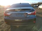 HYUNDAI SONATA GLS photo