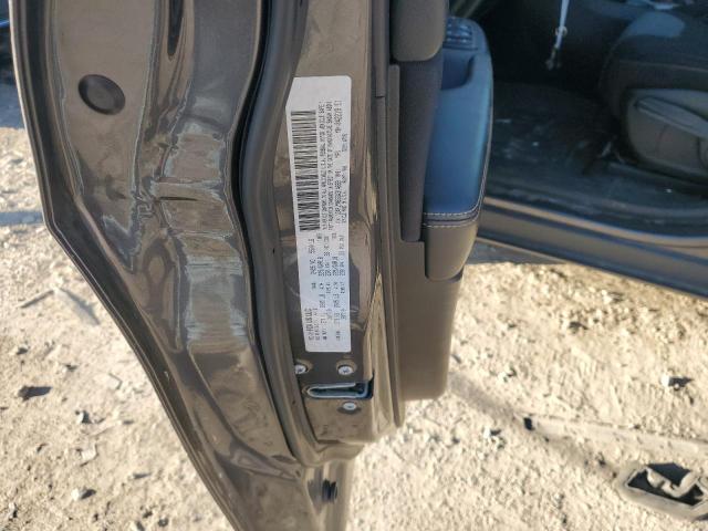 2016 JEEP CHEROKEE S - 1C4PJMAB3GW314669