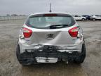 Lot #3027159283 2016 KIA RIO LX