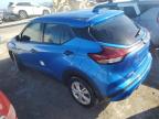 NISSAN KICKS S photo