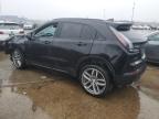 CADILLAC XT4 SPORT снимка