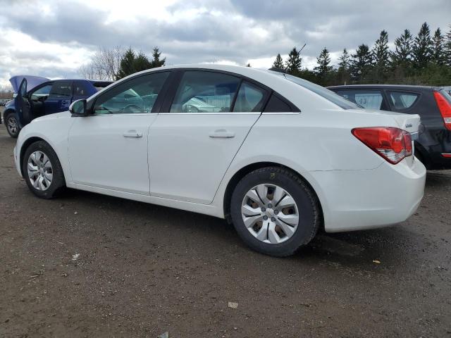 Vin: 1g1pc5sb6f7153301, lot: 82172464, chevrolet cruze lt 20152