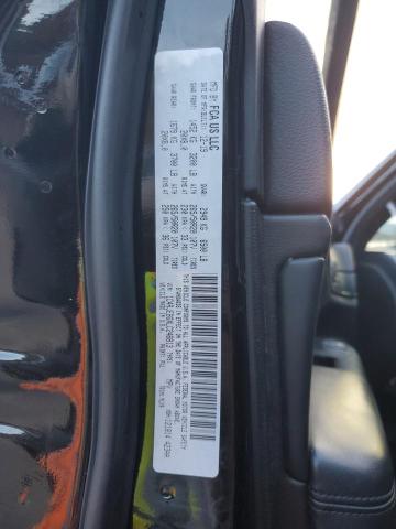 2020 JEEP GRAND CHER - 1C4RJEBGXLC246813