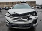 Lot #3027145795 2014 HYUNDAI SANTA FE S