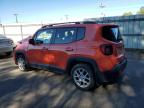 JEEP RENEGADE L photo