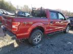 FORD F150 SUPER photo