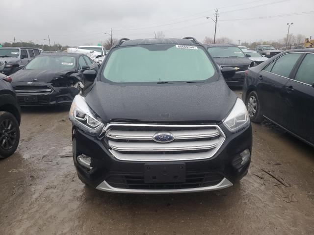 2019 FORD ESCAPE SEL - 1FMCU9HD1KUB83803