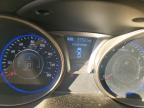 Lot #3024220821 2013 HYUNDAI GENESIS CO