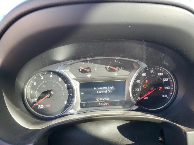 2024 GMC TERRAIN AT 3GKALYEG4RL133462