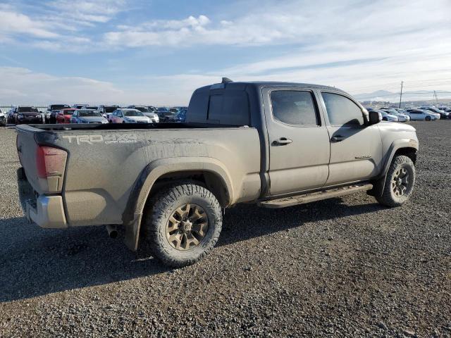 2019 TOYOTA TACOMA DOU - 3TMDZ5BN3KM061436