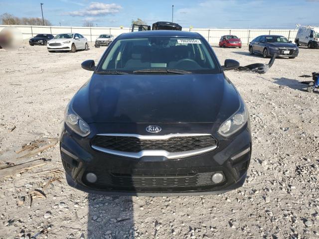 2020 KIA FORTE FE - 3KPF24ADXLE142784