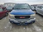 Lot #3004455827 2004 GMC NEW SIERRA