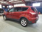 Lot #2991154429 2016 FORD ESCAPE SE