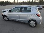 Lot #3024755239 2021 MITSUBISHI MIRAGE ES