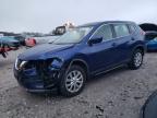 2018 NISSAN ROGUE S - KNMAT2MV3JP517279