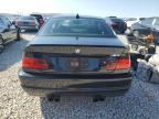 Lot #3025222652 2004 BMW M3