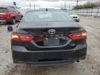 Lot #3034360066 2023 TOYOTA CAMRY LE