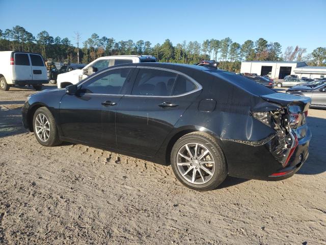 2019 ACURA TLX - 19UUB1F38KA006534
