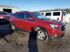 Lot #2996004382 2020 GMC TERRAIN SL