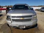 CHEVROLET AVALANCHE снимка