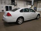 Lot #3024601617 2012 CHEVROLET IMPALA LT