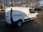 FORD TRANSIT CO photo