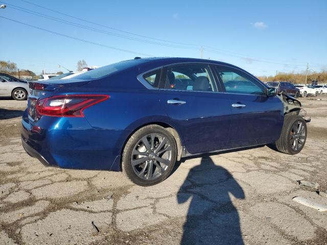 2018 NISSAN ALTIMA 2.5 - 1N4AL3AP1JC274239