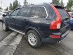 Lot #3034566754 2010 VOLVO XC90