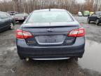 SUBARU LEGACY 2.5 снимка