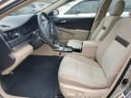 TOYOTA CAMRY L photo