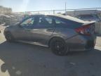 Lot #3008533956 2017 HONDA CIVIC SI