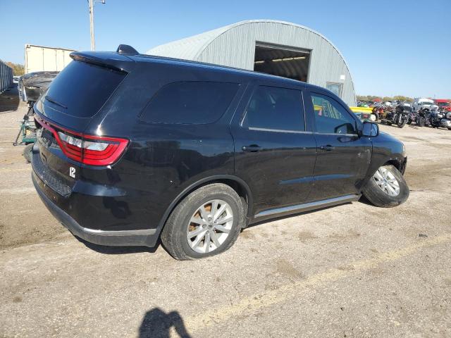 2020 DODGE DURANGO SS 1C4SDJFT7LC368117