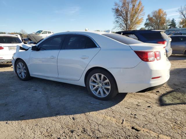 Vin: 1g11e5sa9df270834, lot: 80737444, chevrolet malibu 2lt 20132