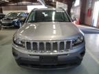 JEEP COMPASS LA photo