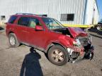 Lot #3023891227 2012 FORD ESCAPE LIM