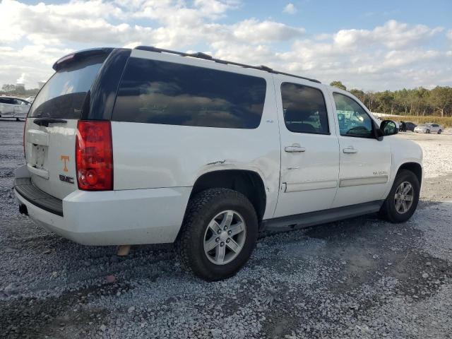 VIN 1GKS1KE06DR304966 2013 GMC Yukon, C1500 Slt no.3