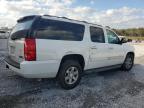 GMC YUKON XL C photo