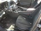 Lot #2991622121 2021 HYUNDAI ELANTRA SE