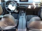 Lot #3025021217 2024 MAZDA CX-50 PREF