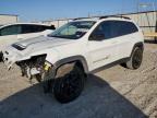 2022 JEEP CHEROKEE L - 1C4PJMCX4ND538924