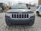 Lot #3032983196 2011 JEEP GRAND CHER