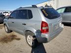 Lot #3029847242 2009 HYUNDAI TUCSON GLS