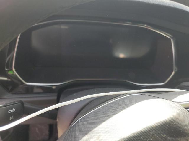 2024 VOLKSWAGEN JETTA S - 3VW5M7BU9RM011119